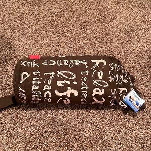 Brand New Acupressure Massage Mat